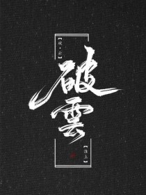 日韩砖码砖专一2022